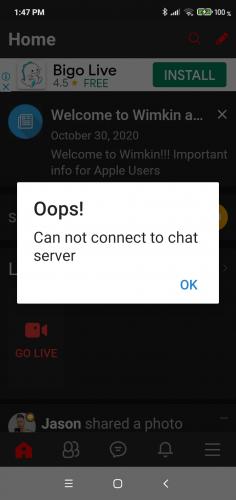 13:51:01 GMT+1300 (NZDT)