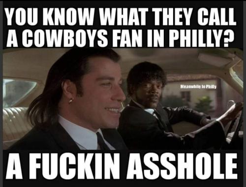 07:47:19 GMT-0400 (EDT)