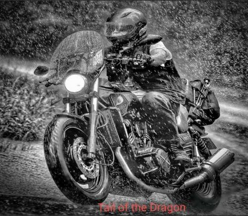 23:44:20 GMT-0400 (EDT)