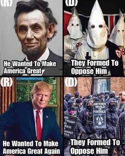 11:33:07 GMT-0400 (EDT)