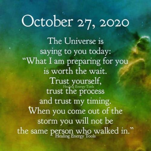 122561639_3523719644352114_8236721427766608076_n