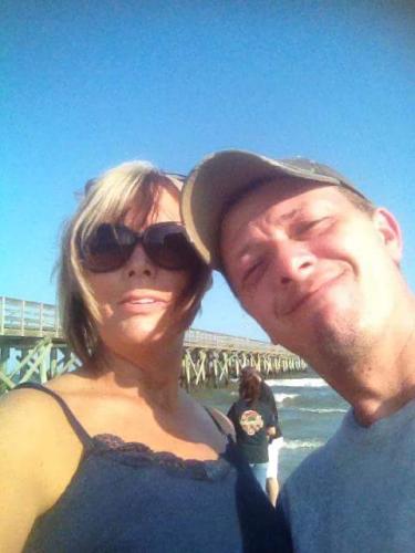 _storage_emulated_0_DCIM_Facebook_FB_IMG_1496183283501