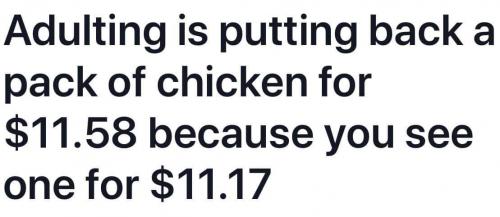 10:34:23 GMT-0400 (EDT)