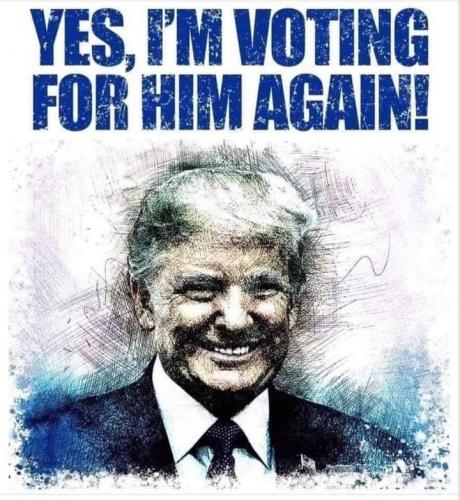 22:08:40 GMT-0400 (EDT)