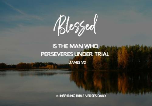 23:23:21 GMT-0400 (EDT)