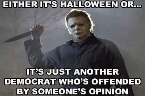 08:13:08 GMT-0400 (EDT)