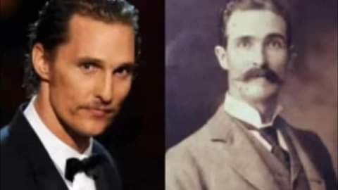 11:38:45 GMT+0100 (BST)