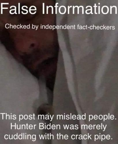 05:53:15 GMT-0400 (EDT)