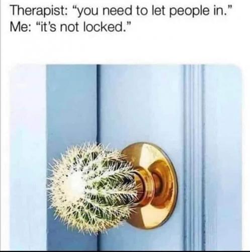 FB_IMG_1595130012743