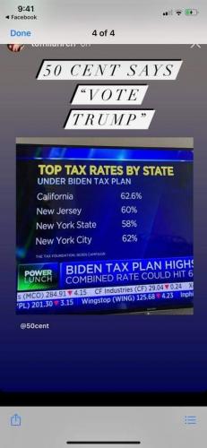 23:30:58 GMT-0300 (ADT)