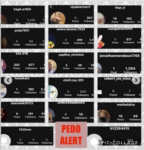 97460338_2784041175198170_7197660491336908800_n