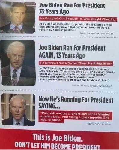 23:08:38 GMT-0400 (EDT)