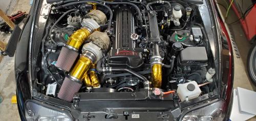 19:07:15 GMT-0400 (EDT)