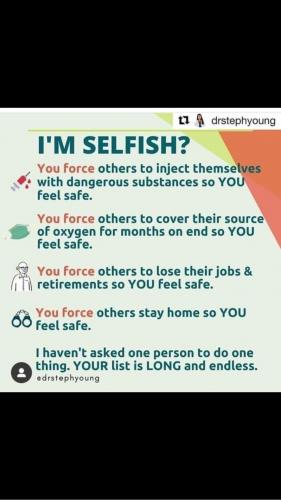 18:24:05 GMT-0400 (EDT)