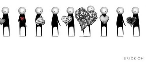 16684231_1276273109120356_1553091292956979487_n3