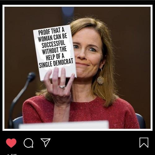 11:07:57 GMT-0600 (MDT)