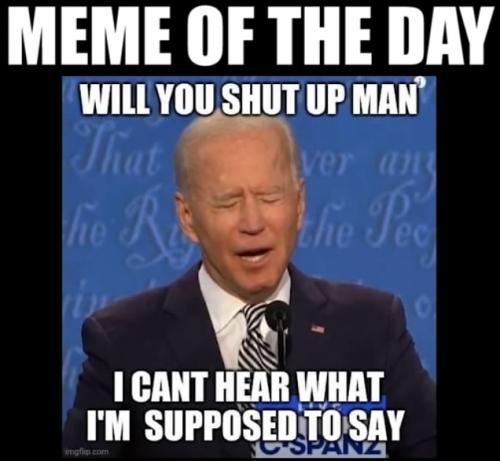 IMG_20201003_171821_421