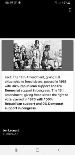 19:45:36 GMT+0100 (BST)