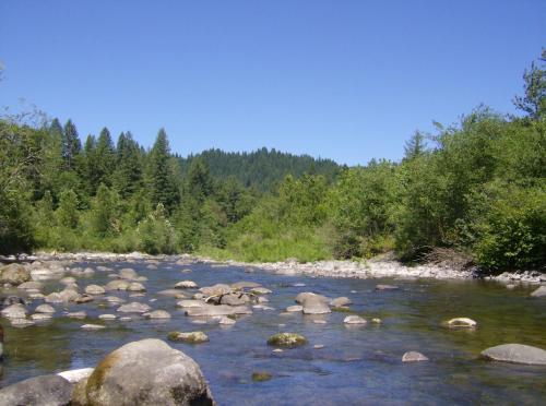 17:21:25 GMT-0700 (PDT)