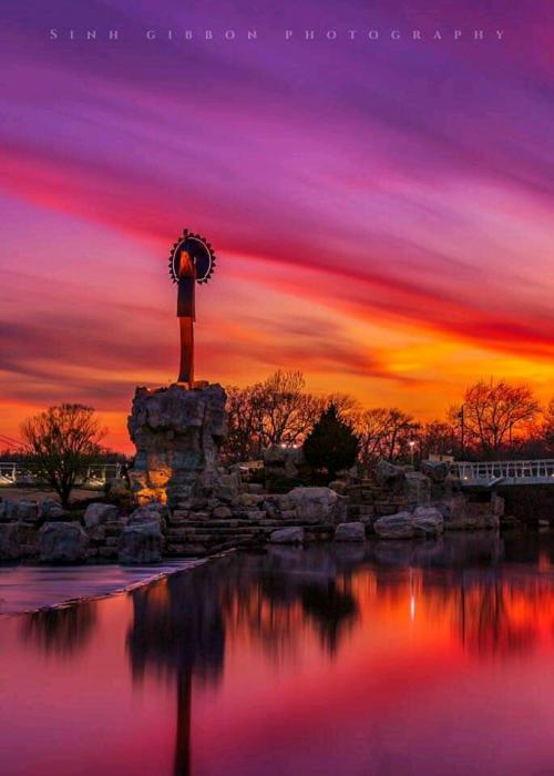 FB_IMG_15864008563707659