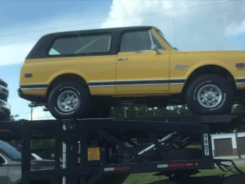 118193735_2682199622097616_3867454704222045369_n_2682199618764283