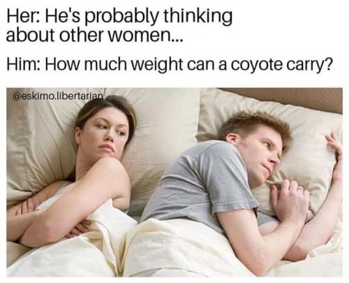 14:17:54 GMT-0400 (EDT)