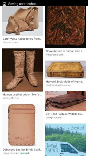 94880392_2770023413266613_9132102882303148032_n