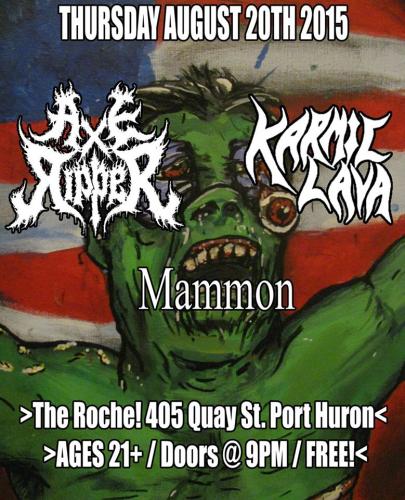 11834945_10207286267061038_1647988146020980373_o