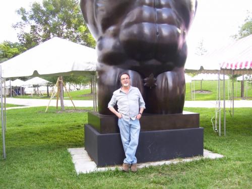 edneuineenkjndjncdc kfdmvod