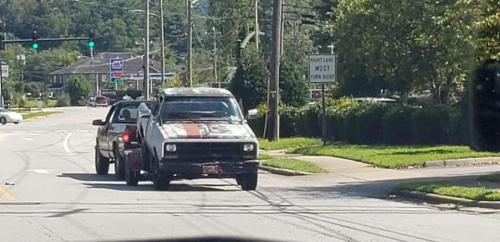 118283802_2681341682183410_571781027771012853_n_2681341678850077