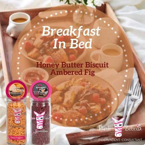 FB_IMG_1601066162514