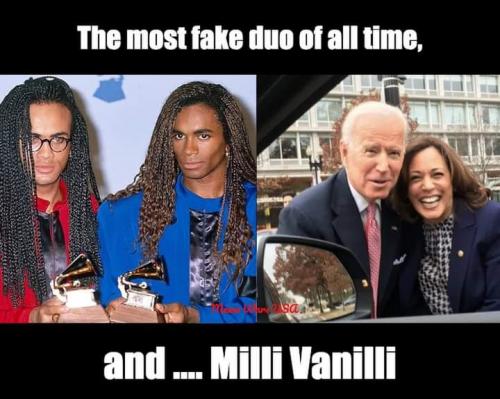 12:49:23 GMT-0400 (EDT)