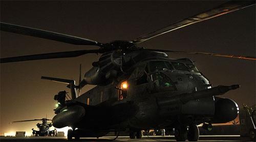 549613_10151109889657403_841919229_n - Copy