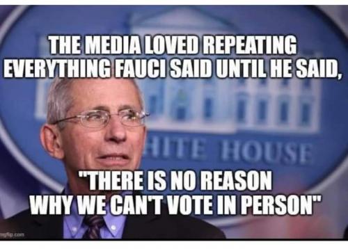 17:38:17 GMT-0400 (EDT)