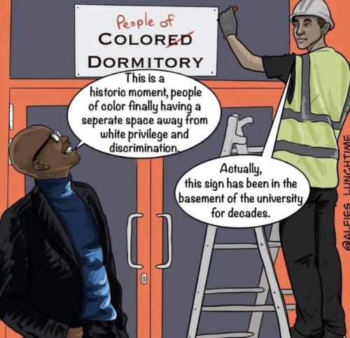 FB_IMG_1600984106003