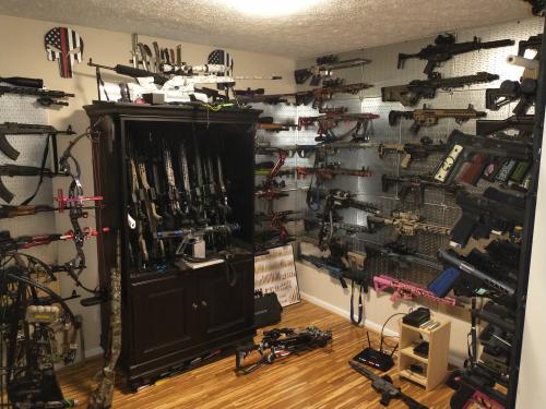 IMG_20200909_170159582 (1)