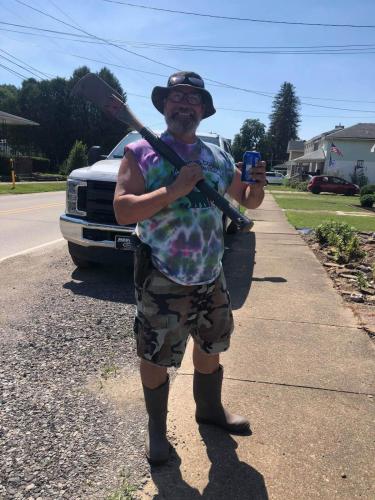 08:55:59 GMT-0400 (EDT)