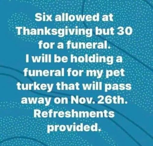 00:18:12 GMT-0500 (CDT)