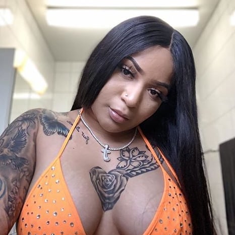 23:43:00 GMT+0100 (WAT)