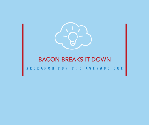 14:18:45 GMT-0700 (PDT).png