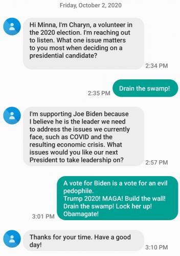 Screenshot_20201002-151126_Messages