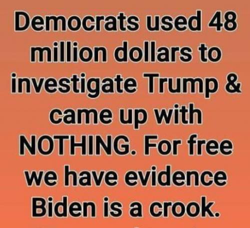 123140747_10213722884905576_7342808872246133915_n