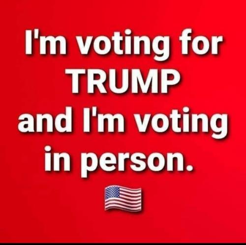 07:49:34 GMT-0600 (MDT)