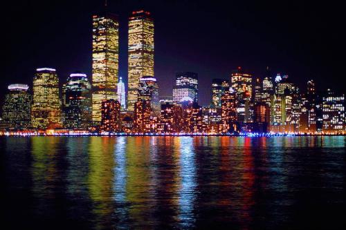 119228253_10223333444354085_6325651435868940676_n