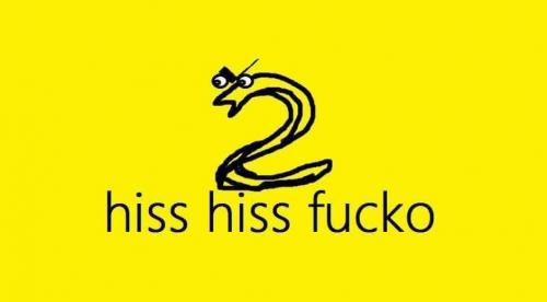 17:52:36 GMT-0400 (EDT)