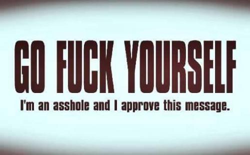 18:27:37 GMT-0400 (EDT)