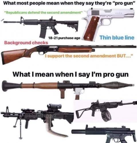 18:36:09 GMT-0700 (PDT)