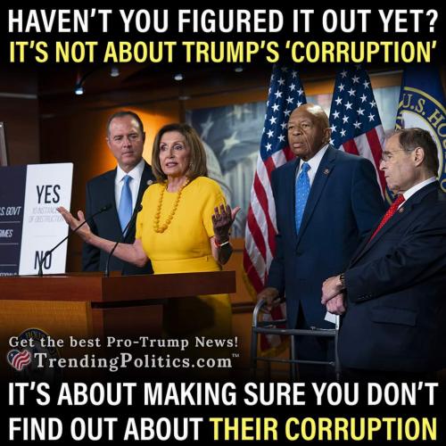 17:08:07 GMT-0500 (CDT)