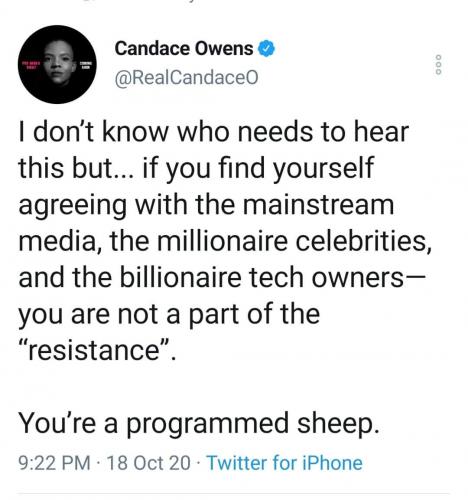 11:28:39 GMT-0400 (EDT)