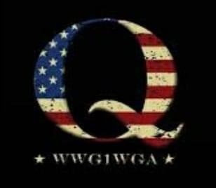 FEB3C660-F9E9-45C3-BC96-15F2768CDD6A